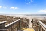 1505 Salter Path Road - Photo 44