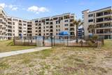 1505 Salter Path Road - Photo 45