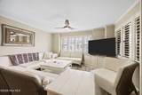 1505 Salter Path Road - Photo 5