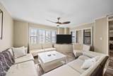 1505 Salter Path Road - Photo 6