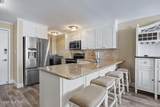 1505 Salter Path Road - Photo 7