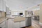 1505 Salter Path Road - Photo 8