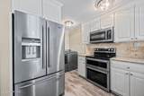 1505 Salter Path Road - Photo 9