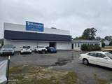 4201 Market Street - Photo 1