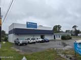4201 Market Street - Photo 2