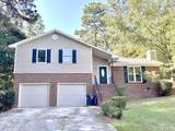 2668 Corning Street - Photo 1