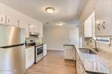 2668 Corning Street - Photo 16