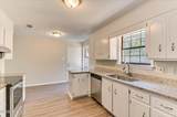 2668 Corning Street - Photo 17