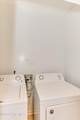 2668 Corning Street - Photo 18