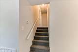 2668 Corning Street - Photo 19