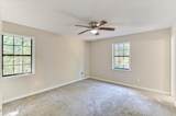 2668 Corning Street - Photo 20