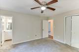 2668 Corning Street - Photo 21