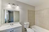 2668 Corning Street - Photo 22