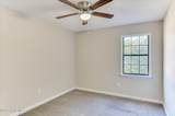 2668 Corning Street - Photo 23