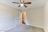 2668 Corning Street - Photo 24