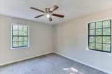 2668 Corning Street - Photo 26