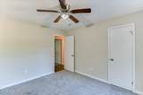 2668 Corning Street - Photo 27