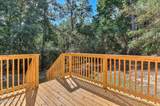 2668 Corning Street - Photo 28