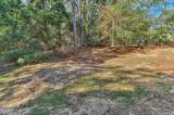 2668 Corning Street - Photo 29