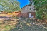 2668 Corning Street - Photo 30