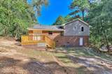 2668 Corning Street - Photo 31
