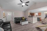 515 New Hanover Trail - Photo 10