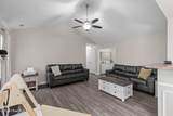 515 New Hanover Trail - Photo 11