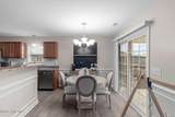 515 New Hanover Trail - Photo 12