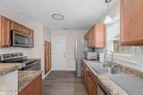 515 New Hanover Trail - Photo 14
