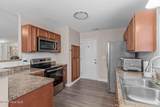 515 New Hanover Trail - Photo 15