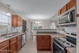515 New Hanover Trail - Photo 16