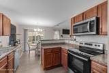 515 New Hanover Trail - Photo 17
