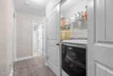 515 New Hanover Trail - Photo 19