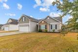 515 New Hanover Trail - Photo 2