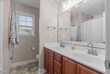 515 New Hanover Trail - Photo 24