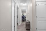 515 New Hanover Trail - Photo 25