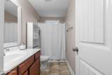 515 New Hanover Trail - Photo 26