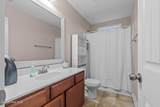 515 New Hanover Trail - Photo 27
