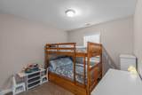 515 New Hanover Trail - Photo 28