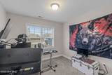 515 New Hanover Trail - Photo 30