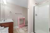 515 New Hanover Trail - Photo 35