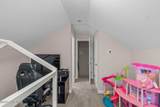 515 New Hanover Trail - Photo 37
