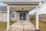 515 New Hanover Trail - Photo 38