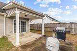515 New Hanover Trail - Photo 39