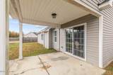 515 New Hanover Trail - Photo 40