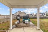 515 New Hanover Trail - Photo 41