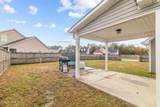 515 New Hanover Trail - Photo 42