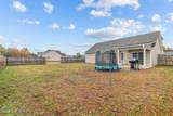 515 New Hanover Trail - Photo 43