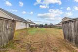 515 New Hanover Trail - Photo 47