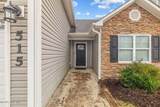 515 New Hanover Trail - Photo 6